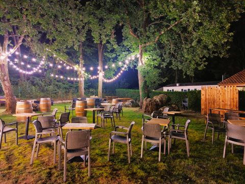 Camping La Roucateille - Camping Ariège - Image N°11