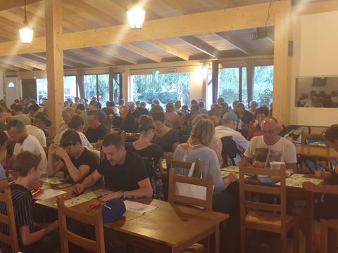 Camping Les Iles - Camping Eure - Image N°19