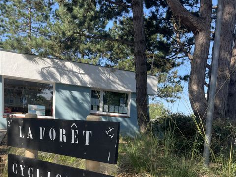 HÉBERGEMENT INSOLITE 2 personnes - Cabanétape