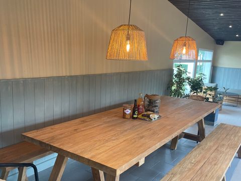 HÉBERGEMENT INSOLITE 2 personnes - Cabanétape