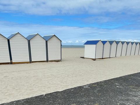 HÉBERGEMENT INSOLITE 2 personnes - Cabanétape