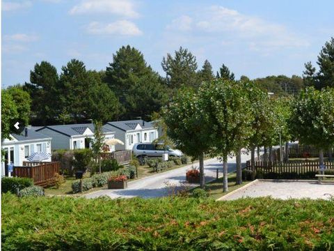 Camping La Foret Stella Plage - Camping Pas-de-Calais - Image N°5