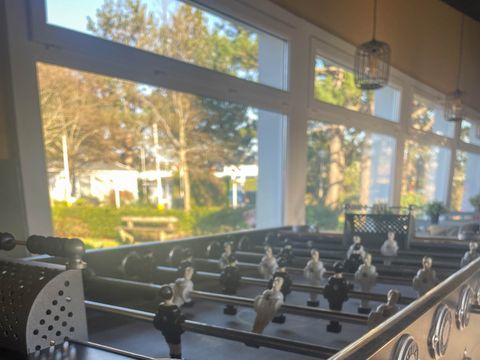 Camping La Foret Stella Plage - Camping Pas-de-Calais - Image N°16