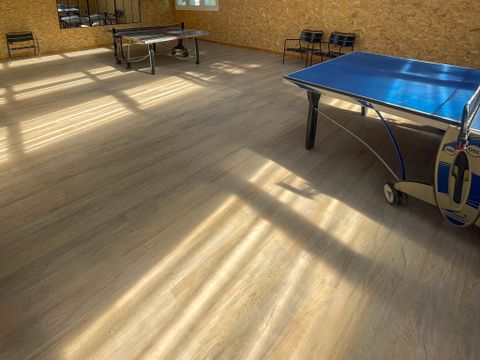 Camping La Foret Stella Plage - Camping Pas-de-Calais - Image N°5