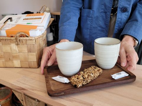 Camping La Foret Stella Plage - Camping Pas-de-Calais - Image N°14