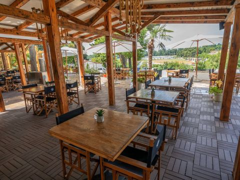 Camping Porton Biondi - Camping Istrie - Image N°5