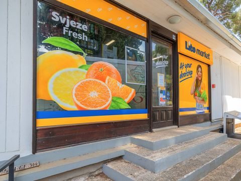 Camping Porton Biondi - Camping Istrie - Image N°7