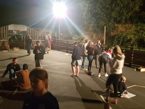 Flower Camping des Vallées - Camping Côtes-d'Armor - Image N°24