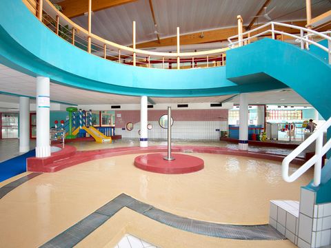 Flower Camping des Vallées - Camping Côtes-d'Armor - Image N°43