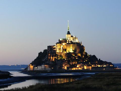 Flower Camping des Vallées - Camping Côtes-d'Armor - Image N°32