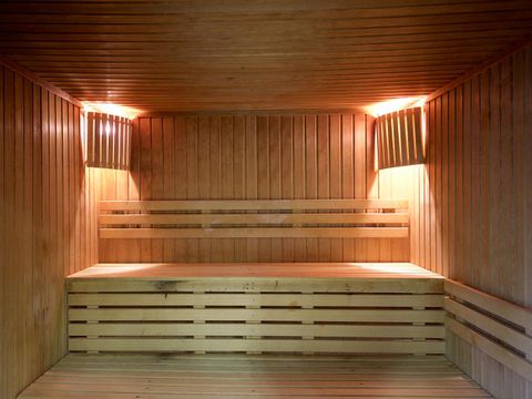 Flower Camping des Vallées - Camping Côtes-d'Armor - Image N°44