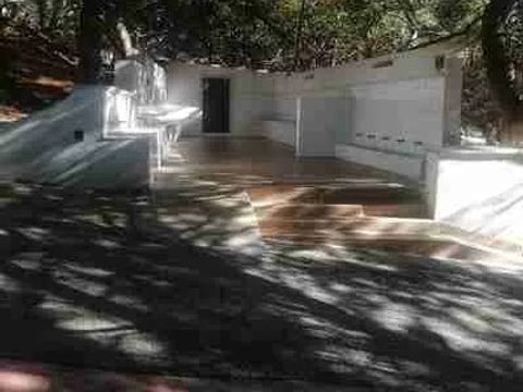 Camping Nettuno Agrigento - Camping Agrigente - Image N°2