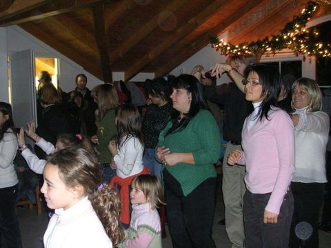 Camping Cevedale - Camping Trente - Image N°26