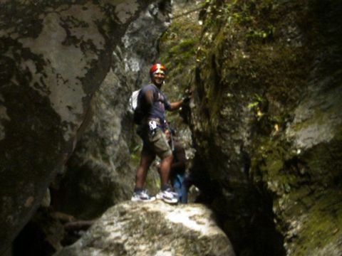 Camping Cevedale - Camping Trente - Image N°23