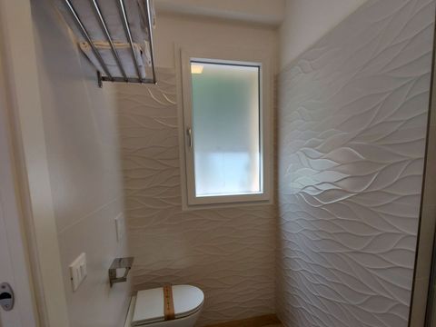 LODGE 2 personnes - Eco Lodge Classic