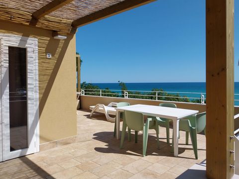 LODGE 5 personnes - Eco Lodge Family