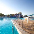 Sun Beach Camping Village