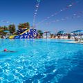 Sun Beach Camping Village