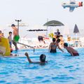 Sun Beach Camping Village