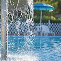Sun Beach Camping Village