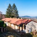 Saint-Jean-La-Vêtre - Résidence Les Monts du Forez - Vacancéole