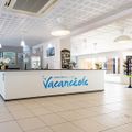 Résidence les Chambres de la Baie - Vacancéole