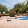 Wecamp Cudillero