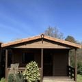 wecamp Cudillero