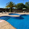 Wecamp Cudillero