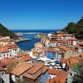 wecamp Cudillero