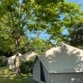 wecamp Cudillero