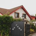 Wecamp Cudillero