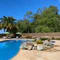 Wecamp Cudillero