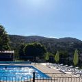 Camping maeva Respire de la Croze