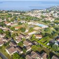 Camping Fouras