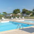 Camping Fouras