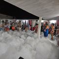 Camping Ulisse