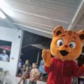 Camping Ulisse