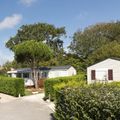 Camping l'Eden
