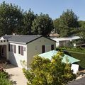 Camping l'Eden