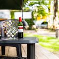 Vodatent Vakantiepark Herperduin