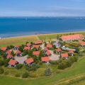 Oosterscheldepark de Stelhoeve