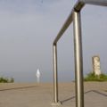 Oosterscheldepark de Stelhoeve