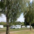 Country Camp Camping Echternacherbruck