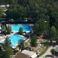 Country Camp Camping Echternacherbruck