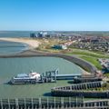 Dormio Breskens Apartments & Penthouses