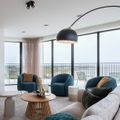 Dormio Breskens Apartments & Penthouses