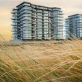 Dormio Breskens Apartments & Penthouses