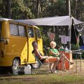 Camping Zavelbos