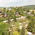 Arden Parks Petite Suisse